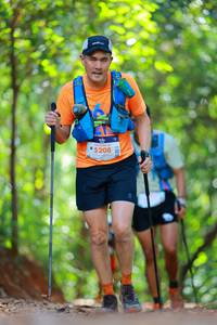 BIB: 5208
                            <button type="button" onclick="openModal(19015367)" class="btn btn-primary btn-sm float-right btn-popup" data-toggle="modal" data-target=".modal-high-quality">
                        <i class="fas fa-shopping-cart"></i> Add to Cart
                    </button>
                                            <button type="button" onclick="isThisMe(19015367, true)" class="btn btn-success btn-sm float-right btn-popup btn-isme hidden" data-toggle="tooltip" data-placement="bottom" title="นี่คือรูปของคุณใช่ไหม คลิกที่นี่เพื่อเอาเข้าอัลบั้ม">
                        <i class="fas fa-plus"></i> Add to album
                    </button>
                    <button type="button" onclick="isThisMe(19015367, false)" class="btn btn-warning btn-sm float-right btn-popup btn-isnotme hidden">
                        <i class="fas fa-ban"></i> Remove from album
                    </button>